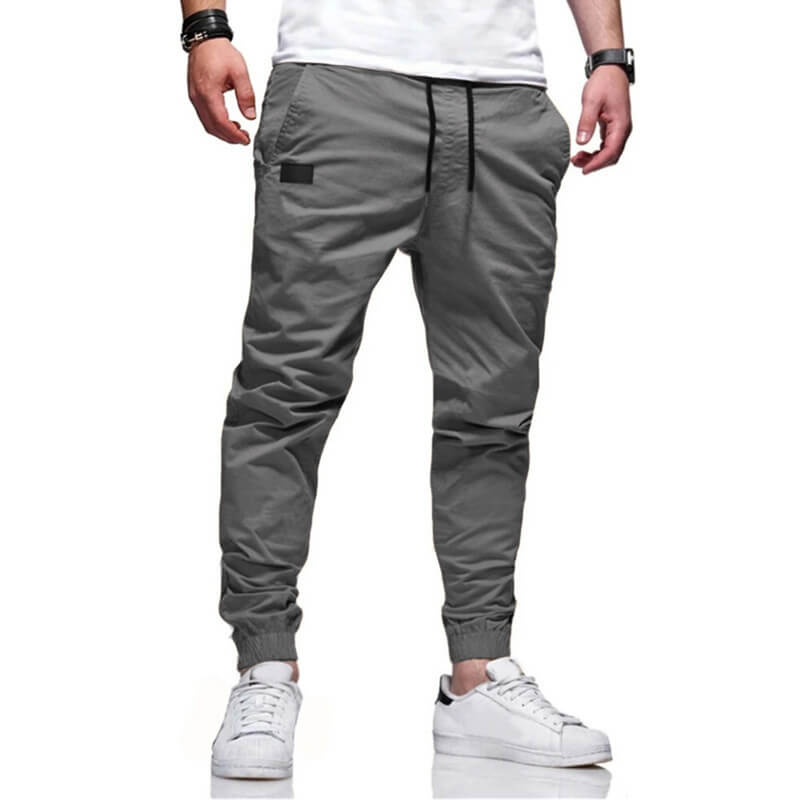 👖 50% OFF NOW! 🏃 Men's Casual Joggers