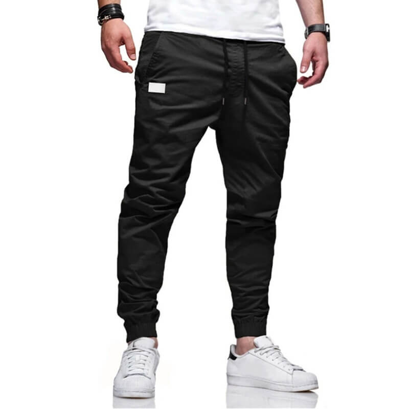 👖 50% OFF NOW! 🏃 Men's Casual Joggers
