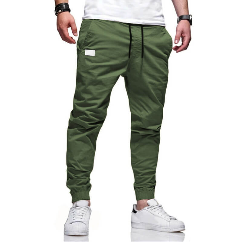 👖 50% OFF NOW! 🏃 Men's Casual Joggers