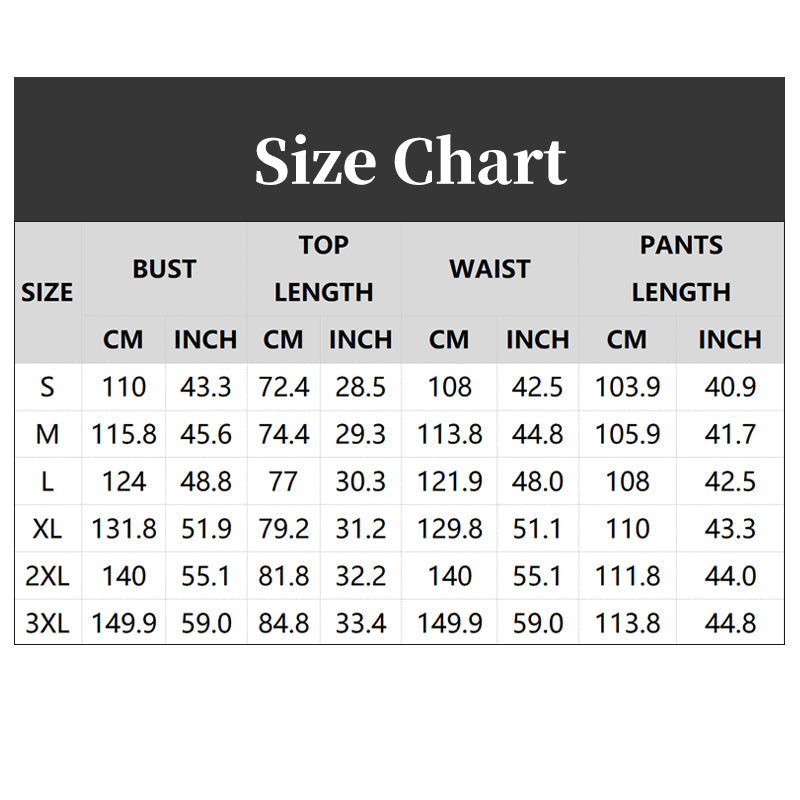 New hot-selling men's ribbed sleeveless vest and pants two-piece set